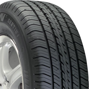 Cheap Tire on Michelin Destiny Tires  Tires 2011  The Best Tires