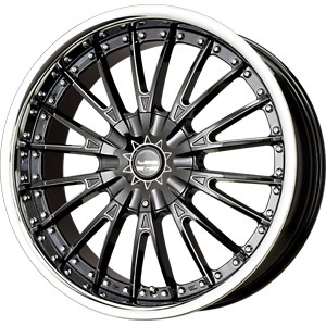 Discount Tire Rims on Details Discount Tire They Look Similar To What You Posted