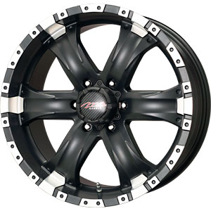 Cheap Tires  Wheels on Pricing Get Total Price Check Availability Finish Matte Black Black