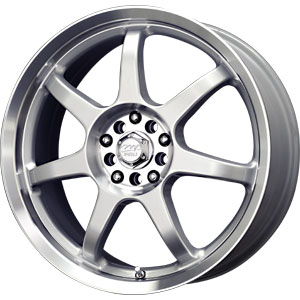 Discount Tire Rims on Wheel Link Less Then   100 Wheel Details Discount Tire
