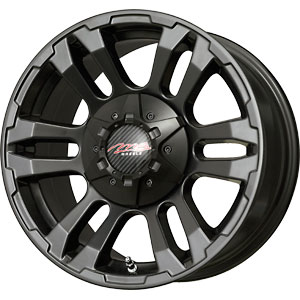 Cheap Wheels Tires on As They Are A Bit Cheaper Than Monsters Wheel Details Discount Tire