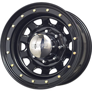 Cheap Truck Wheels on As Well Here Are The Rims I M Thinking About